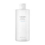 Luvum Witch Hazel Hyaluronic low pH Toner näotoonik 300ml
