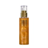 Innovatis Sublime Sun Spray 150ml