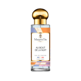 Margot & Tita Au Bout De La Nuit EDP 30ml W