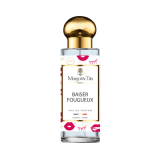 Margot & Tita Baiser Fougueux EDP 30ml W