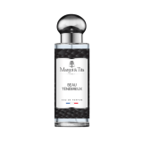 Margot & Tita Beau Ténébreux EDP 30ml M