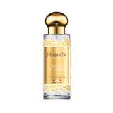 Margot & Tita Blonde Et Alors EDP 30ml W