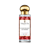 Margot & Tita Ce Que Veulent Les Femmes EDP 30ml W