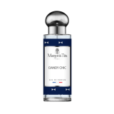 Margot & Tita Dandy Chic EDP 30ml M