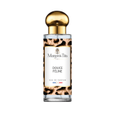 Margot & Tita Douce Feline EDP 30ml W