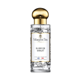 Margot & Tita Elixir De Minuit EDP 30ml W