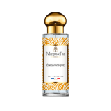 Margot & Tita Enigmatique EDP 30ml W