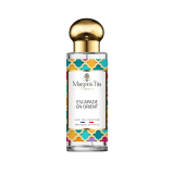 Margot & Tita Escapade en Orient EDP 30ml W