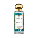 Margot & Tita Flirt d´Été EDP 30ml W