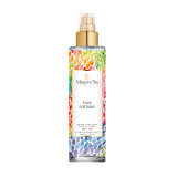 Margot & Tita Folie Poétique Body Mist 150ml W