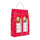 Margot & Tita Gift Box Duo Elixir De Minuit & Mademoiselle Margot 2x30ml W