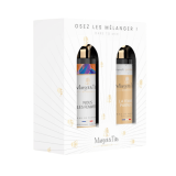 Margot & Tita Gift Box Duo Nous Les Femmes & La Femme Parfaite 2x30ml W