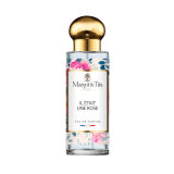 Margot & Tita Il Était une Rose EDP 30ml W