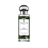 Margot & Tita Jeu Dangereux EDP 30ml M