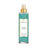 Margot & Tita Juste Une Illusion Body Mist 150ml W