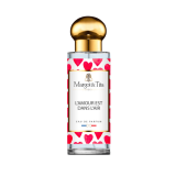 Margot & Tita L´amour Est Dans L´air EDP 30ml W