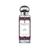 Margot & Tita L´As Des As EDP 30ml M