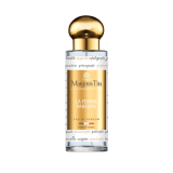 Margot & Tita La Femme Parfaite EDP 30ml W