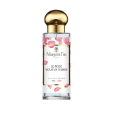 Margot & Tita Le Rose Vous Va Si Bien EDP 30ml W