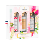 Margot & Tita Les Incontournables Trio Gift Box 3x30ml W