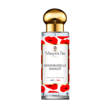 Margot & Tita Mademoiselle Margot EDP 30ml W
