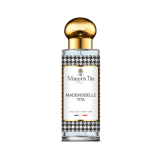 Margot & Tita Mademoiselle Tita EDP 30ml W