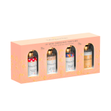 Margot & Tita Mini Dressing Mes Indispensables 4x15ml W