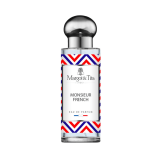 Margot & Tita Monsieur French EDP 30ml M