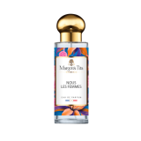 Margot & Tita Nous Les Femmes EDP 30ml W