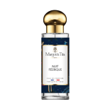 Margot & Tita Nuit Féerique EDP 30ml W