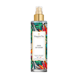 Margot & Tita Oasis De Plaisir Body Mist 150ml W