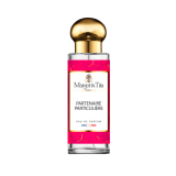Margot & Tita Partenaire Particulière EDP 30ml W
