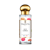 Margot & Tita Petit Caprice EDP 30ml W
