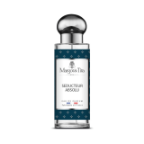 Margot & Tita Séducteur Absolu EDP 30ml M