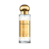 Margot & Tita Sous les Etoiles EDP 30ml W