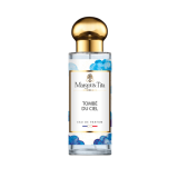 Margot & Tita Tombé Du Ciel EDP 30ml W