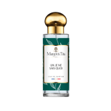 Margot & Tita Un Je Ne Sais Quoi EDP 30ml W