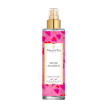 Margot & Tita Vertige de L´Amour Body Mist 150ml W