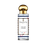 Margot & Tita Vue sur l´Océan EDP 30ml W