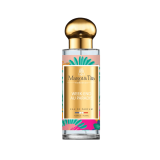 Margot & Tita Week-end au Paradis EDP 30ml W