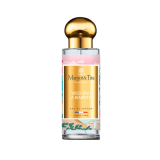 Margot & Tita Week-end à Biarritz EDP 30ml W