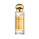 Margot & Tita Y´a D´la Joie EDP 30ml W