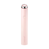 Medicube Age-R Booster Pro Mini Plus Pink