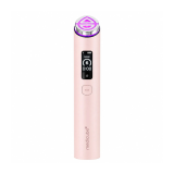 Medicube Age-R Booster Pro X2 Pink