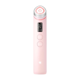 Medicube Age-R Booster Pro Pink 6‑in1 professionaalne nahahooldusseade