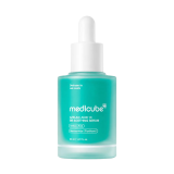 Medicube Azelaic Acid 10 BB Soothing Serum 30ml
