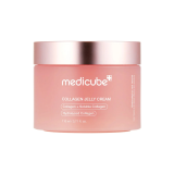 Medicube Collagen Jelly Cream