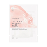 Medicube Collagen Lifting Mask kollageeniga näomask 27g