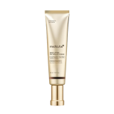 Medicube Deep Lifting Peptide Eye Cream pinguldav silmakreem 30ml