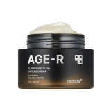 Medicube Age-R Glutathione Glow Capsule Cream vananemisvastane kapselkreem 50ml